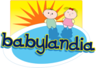 SCUOLA BABYLANDIA MONOPOLI